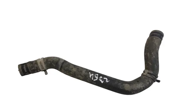 Ford Fiesta Engine coolant pipe/hose C1B118K580