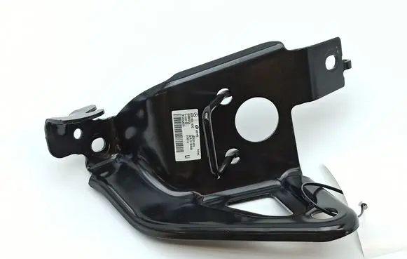 Mercedes-Benz B W246 W242 Seat back rest lock catch A2469200124