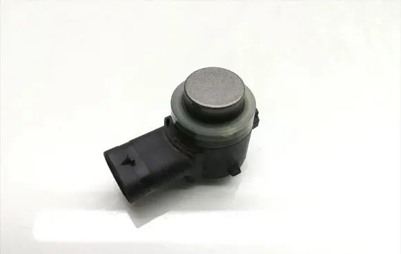 Volkswagen Golf VII Parking PDC sensor 34D919275A