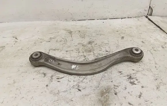 Mercedes-Benz E W212 Rear control arm 20407
