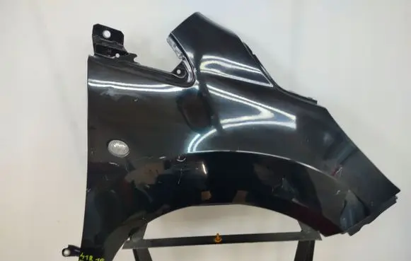 Ford Ka Fender 