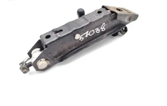 Skoda Octavia Mk2 (1Z) Lift Jack 1K0011031K