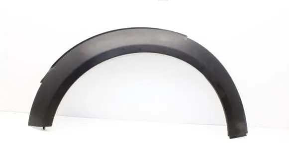 Mini One - Cooper Coupe R56 Front arch trim 2757209