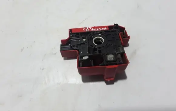 Ford Ranger Positive cable (battery) EB3T14A094AC
