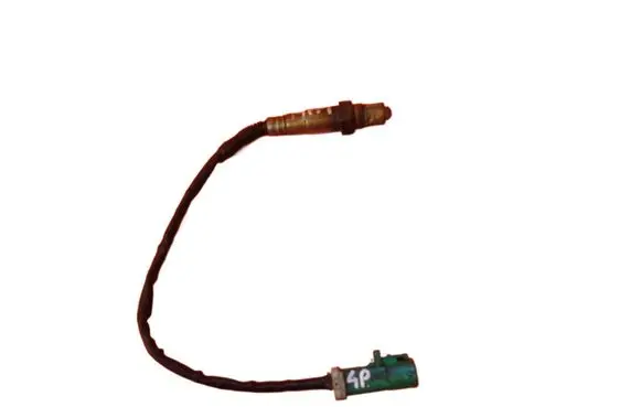 Ford Transit Lambda probe sensor 0258006906 6C119F472AA 6C11