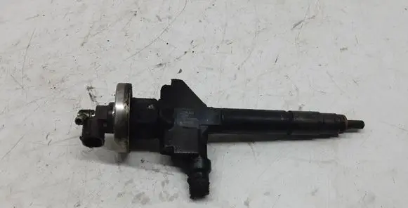 Mazda 6 Fuel injector 13H50B