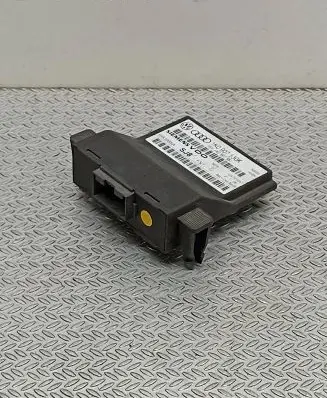 Volkswagen Golf V Gateway control module 1K0907530K 5WK50000A 1K0907951