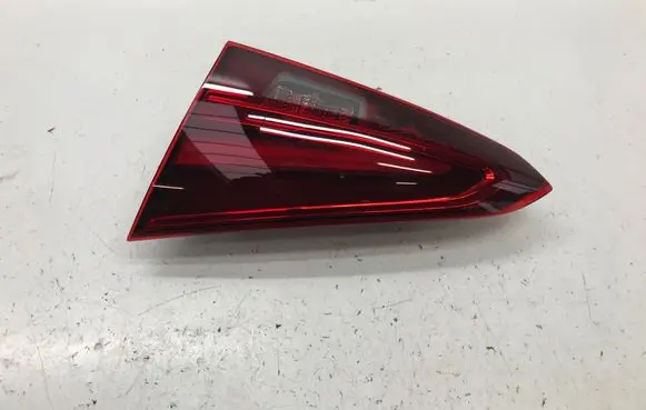 Mercedes-Benz A W177 Tailgate rear/tail lights A1779062804