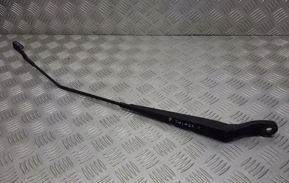 Renault Twingo II Front wiper blade arm 8200725625D