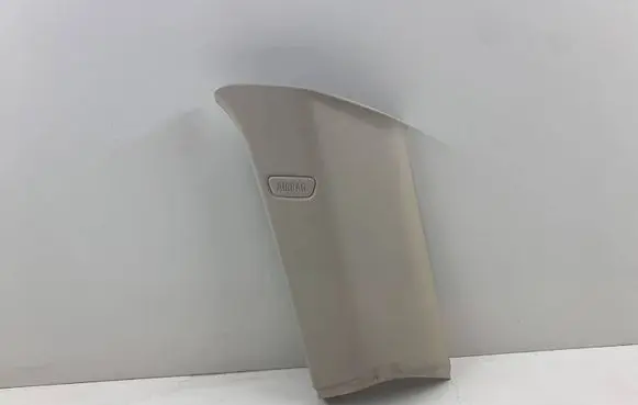 BMW X3 G01 (B) pillar trim (top) 7396420