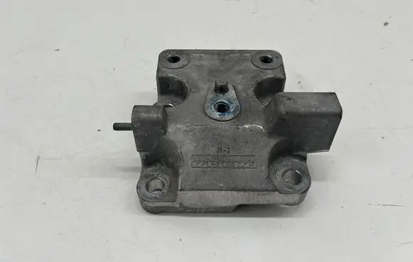 Hyundai Kona II Engine mounting bracket SIKA 0370 SIKA0370