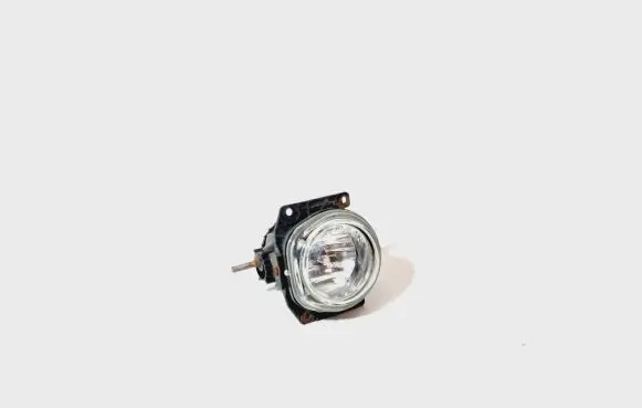 Alfa Romeo 159 Front fog light 19A599