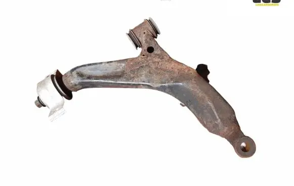 Lexus IS 220D-250-350 Front lower control arm/wishbone 2131
