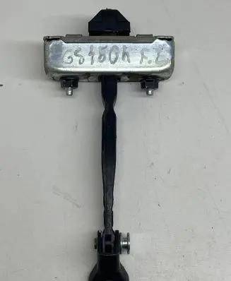 Lexus GS 300 350 430 450H Front door check strap stopper
