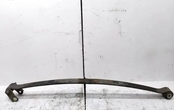 Fiat Ducato Rear leaf spring 365407080