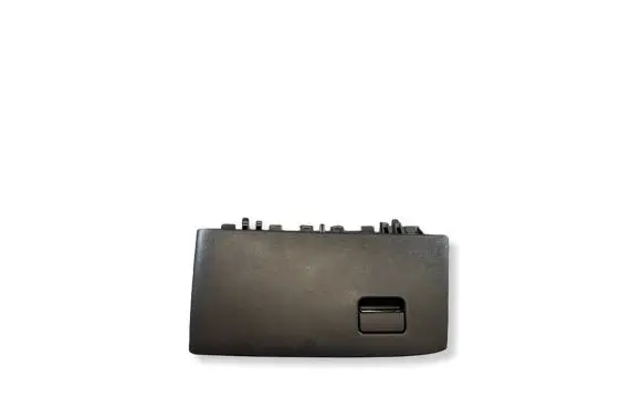 Toyota Yaris Cross Glove box 55550K0031 55552K0030 B000656