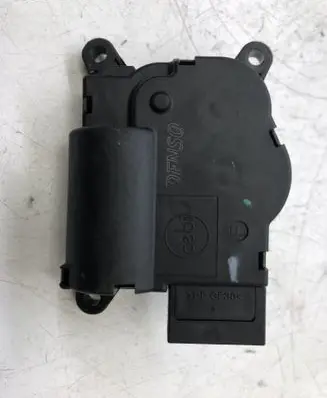 Jeep Renegade Air flap motor/actuator