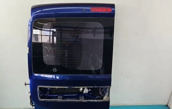 Fiat Doblo Rear door IMPRK1442398