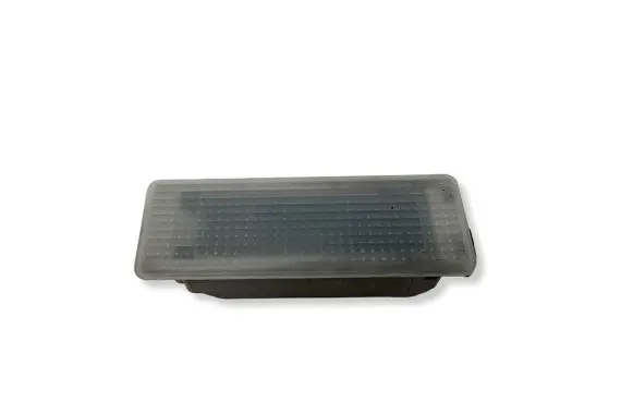 BMW 5 F10 F11 Other interior light 6972605
