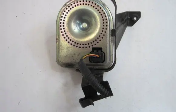 Ford Focus Horn signal AV6N19G229AD