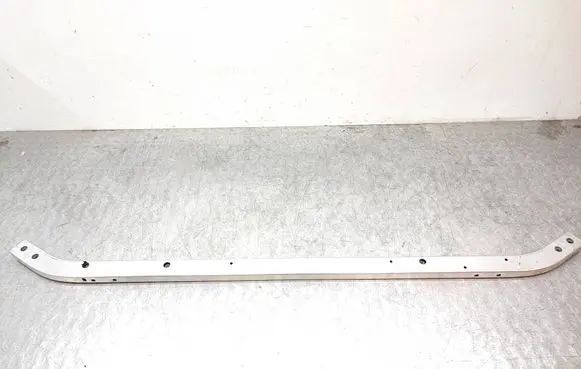 BMW X3 G01 Other front suspension part 7400109 710010010 2S677410