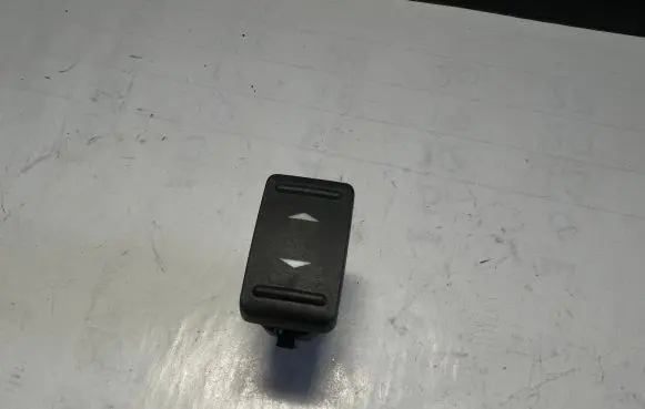 Ford Focus Electric window control switch 7M5T14529AA