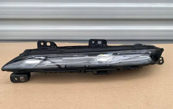 BMW 7 G70 Headlight/headlamp 9879935