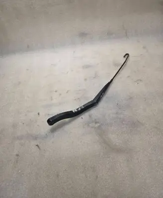 Audi A8 S8 D2 4D Front wiper blade arm 