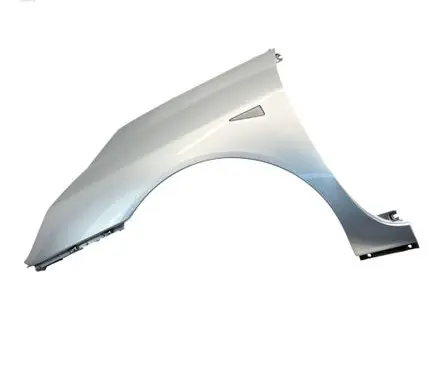 Renault Espace - Grand espace IV Fender 7701473588 8200155750 8200633416