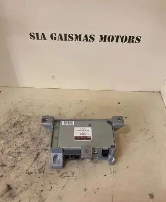 Mitsubishi Colt Power steering control unit/module MR594091 A4545450032
