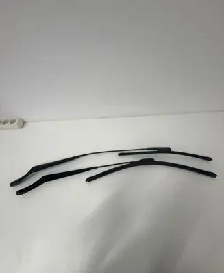Volkswagen Caddy Front wiper blade arm
