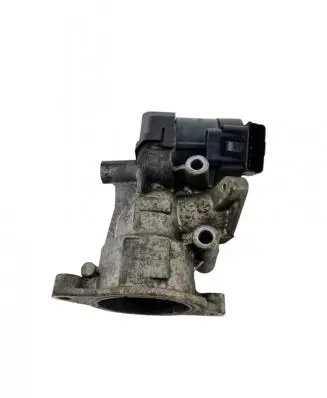 Citroen C5 EGR valve 9681825280