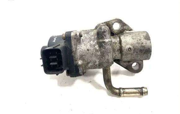 Mazda 3 I EGR valve 9D475AC