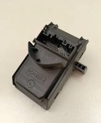 Ford Transit Custom Gateway control module KK3T14F642AE F00HJ02529 3713300753947006