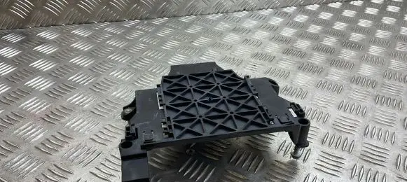 Volvo XC60 Other engine bay part 6G9N17108A