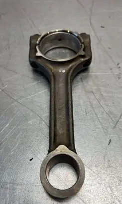 Citroen Nemo Connecting rod/conrod 0603e6 55208624 93177285