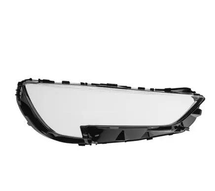 Opel Insignia B Headlight lense 39136826