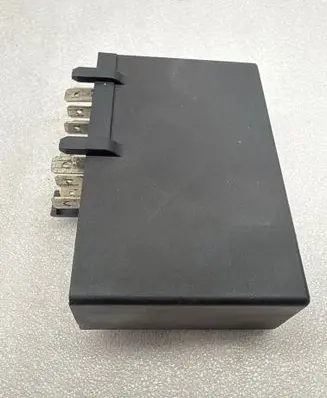 Audi 100 S4 C4 Other relay 443907393L 412202016001