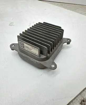 Tesla Model S Xenon control unit/module P153292511E
