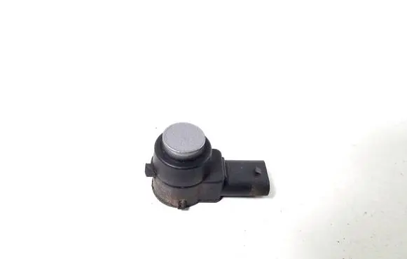 Mercedes-Benz GLE (W166 - C292) Parking PDC sensor A2125420118