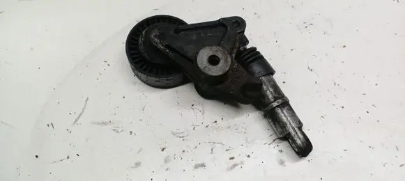 Audi A4 S4 B7 8E 8H Generator/alternator belt tensioner 059145201F