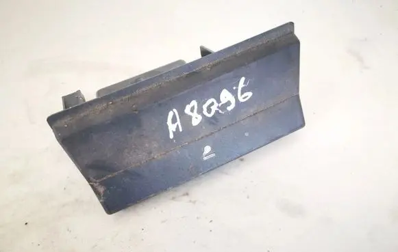Renault 19 Car ashtray 7700781999