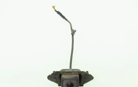 Nissan Primera Reversing camera 28442BA000