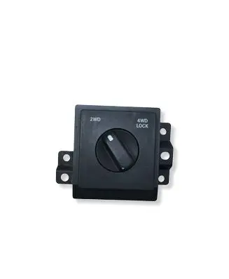 Dodge Nitro Differential lock switch 04602962AA 36033A L0119413AA