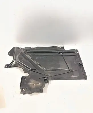 BMW 2 F46 Side bottom protection 51757290807 7290807