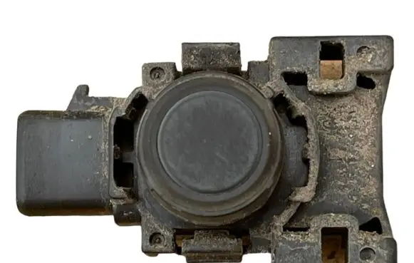 Mazda CX-5 Parking PDC sensor KD4967UC1 4L0801 K6021