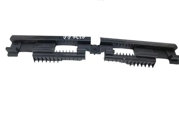 Audi A6 S6 C6 4F Other interior part 4F0867729
