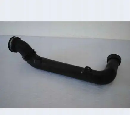 Land Rover Discovery 3 - LR3 Air intake hose/pipe 4619625902
