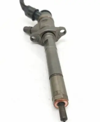 Citroen C3 Fuel injector 0445110311 620033