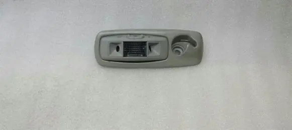 Volkswagen PASSAT B5.5 Rear seat light 3B0951171D
